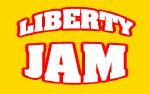 The Liberty Jam